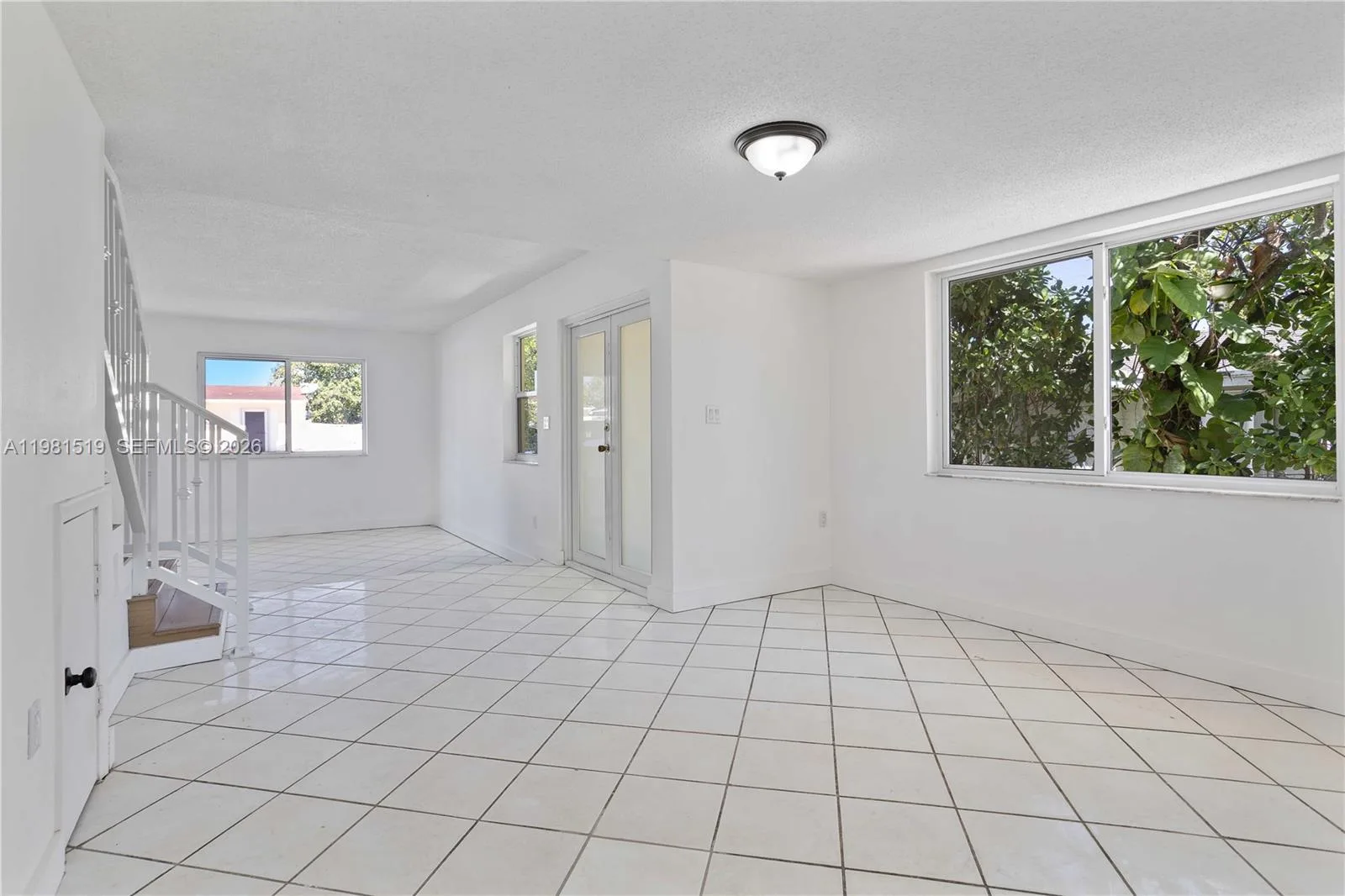 3524 NW 4th Ter, Miami, FL 33125 photo 6