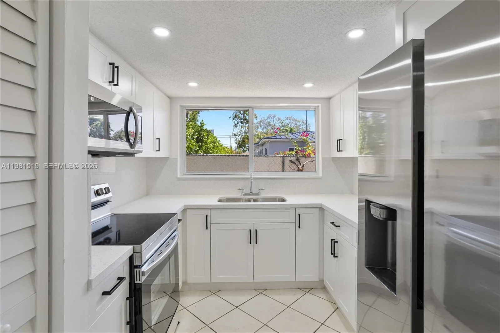 3524 NW 4th Ter, Miami, FL 33125 photo 8