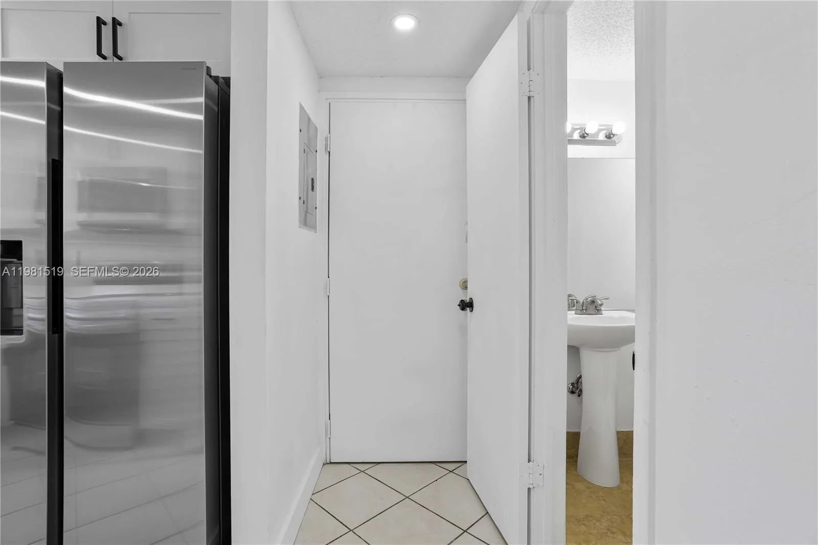 3524 NW 4th Ter, Miami, FL 33125 photo 9