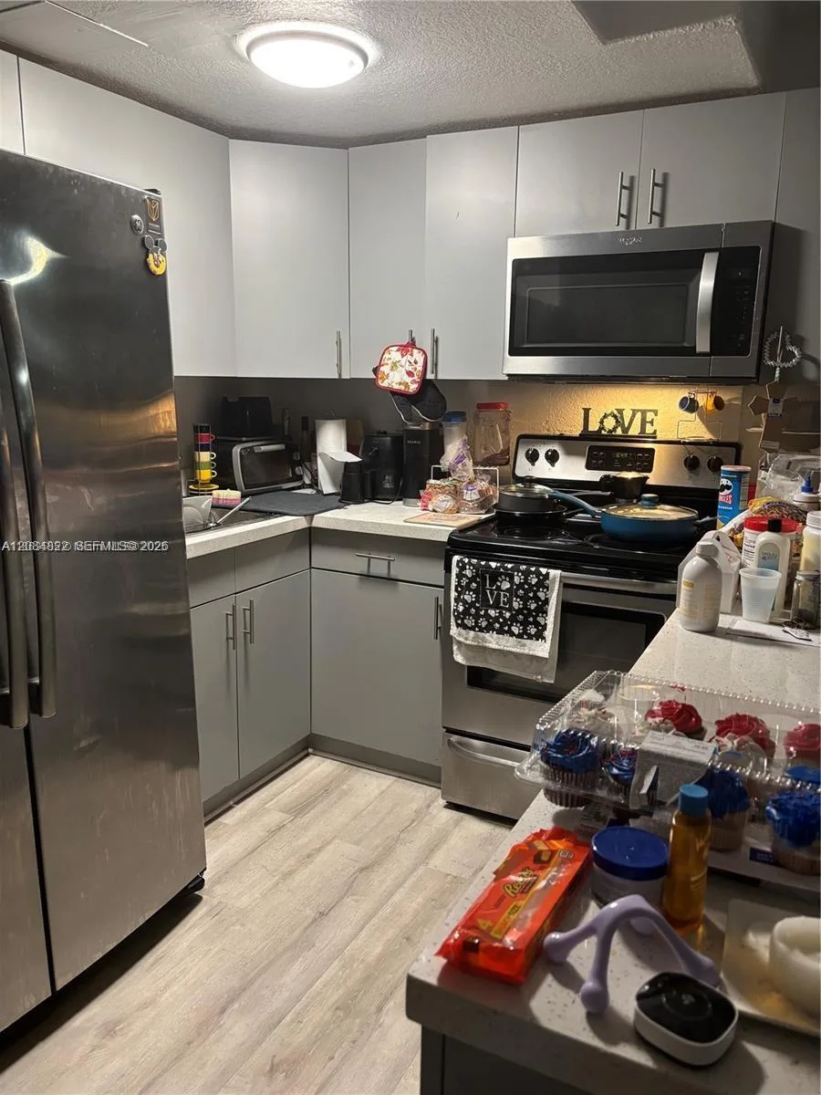 16450 NW 2nd Ave # 109, Miami, FL 33169