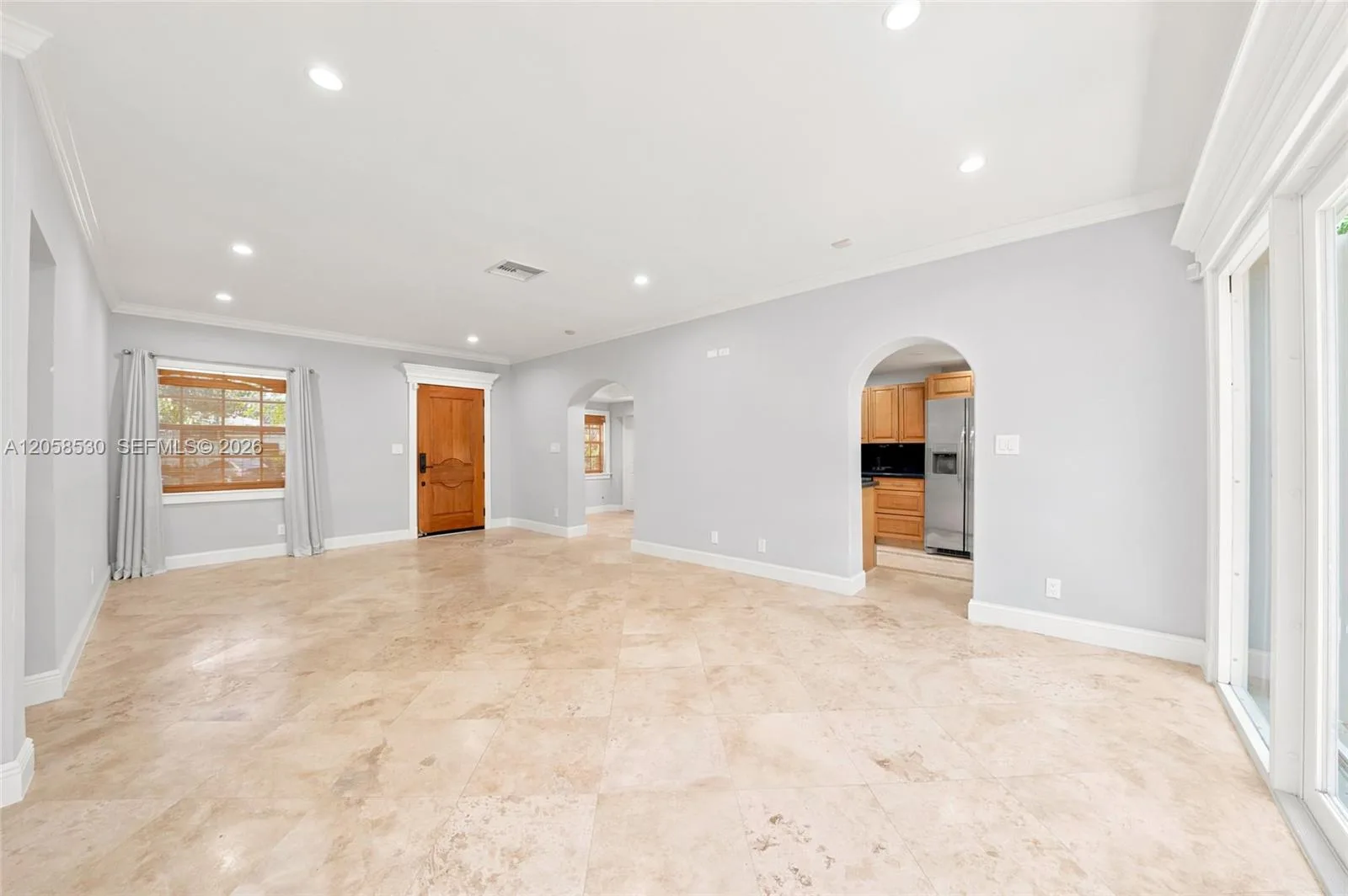 2301 Tequesta Ln # 2301, Miami, FL 33133 photo 10