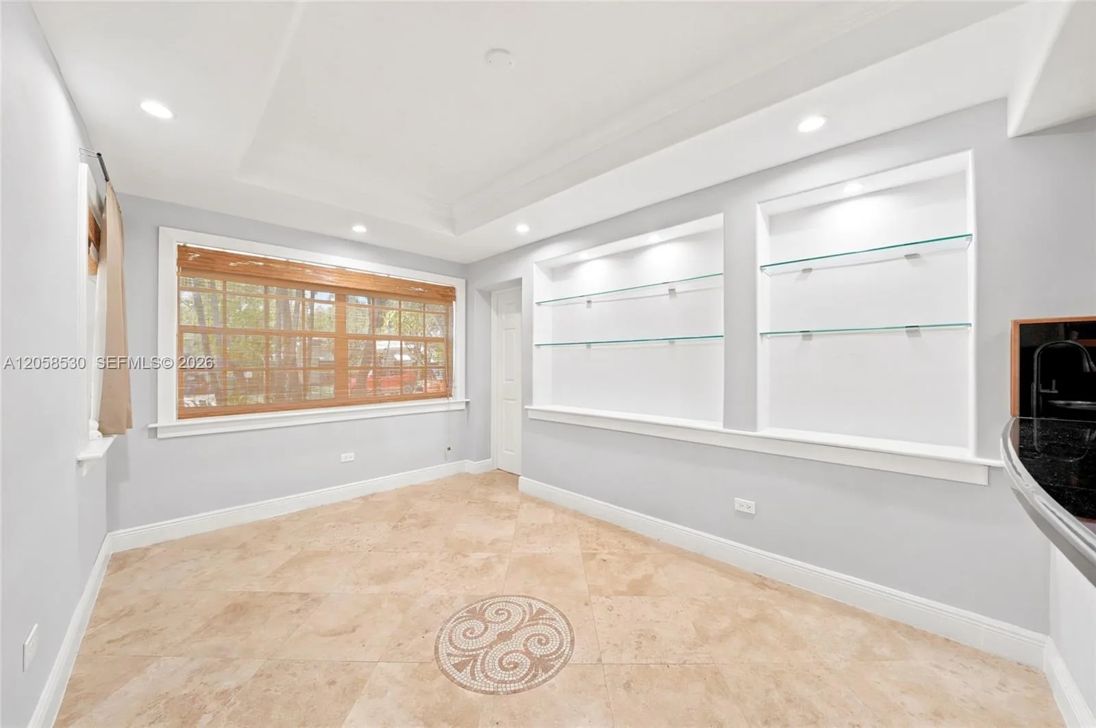 2301 Tequesta Ln # 2301, Miami, FL 33133 photo 11