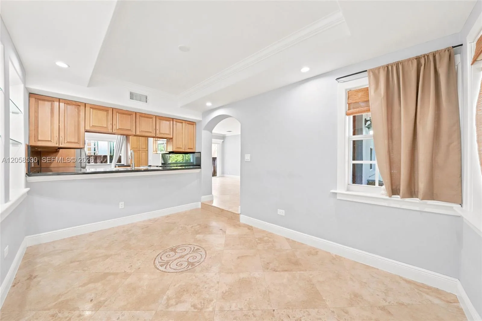 2301 Tequesta Ln # 2301, Miami, FL 33133 photo 12