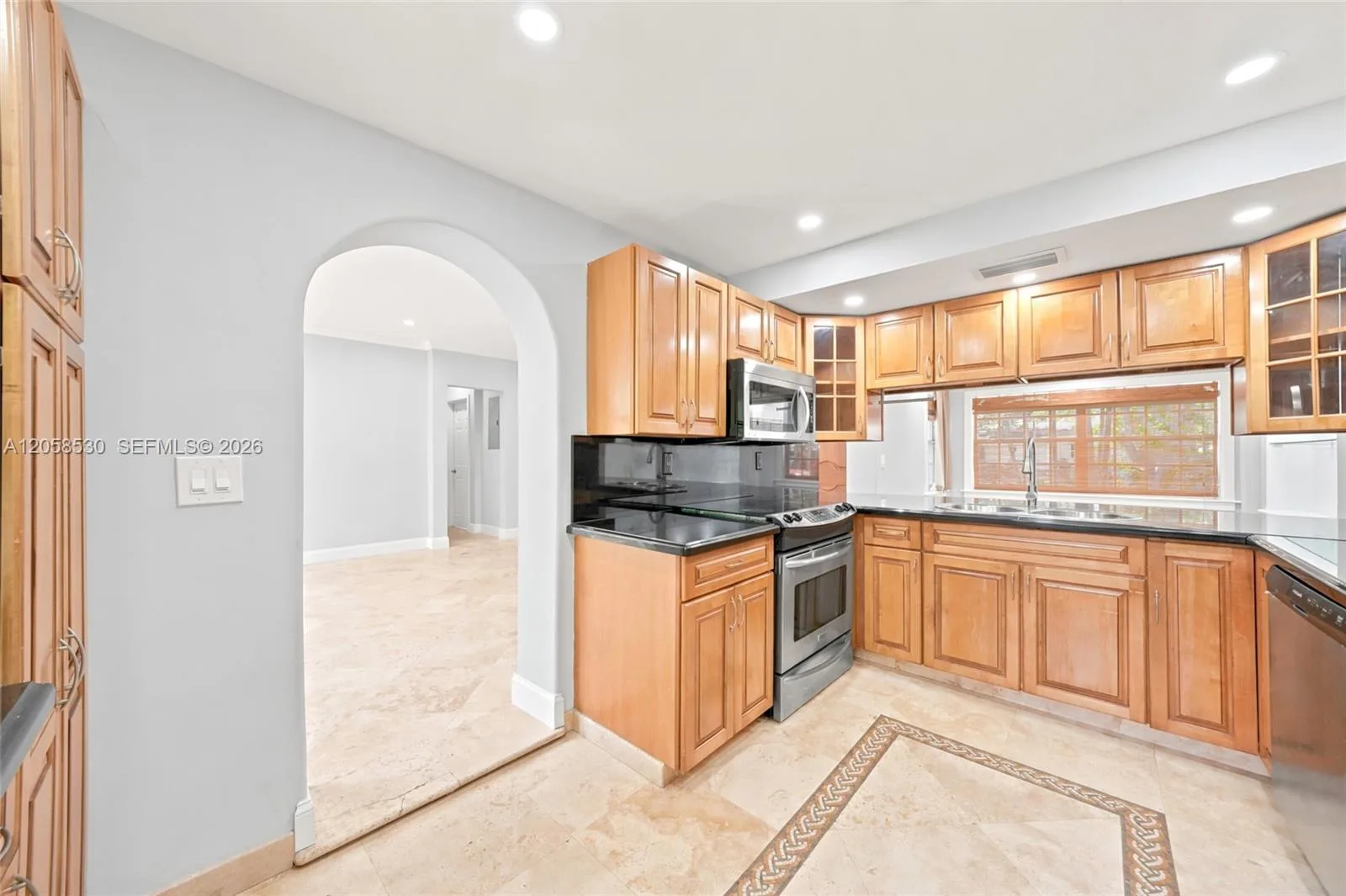 2301 Tequesta Ln # 2301, Miami, FL 33133 photo 13