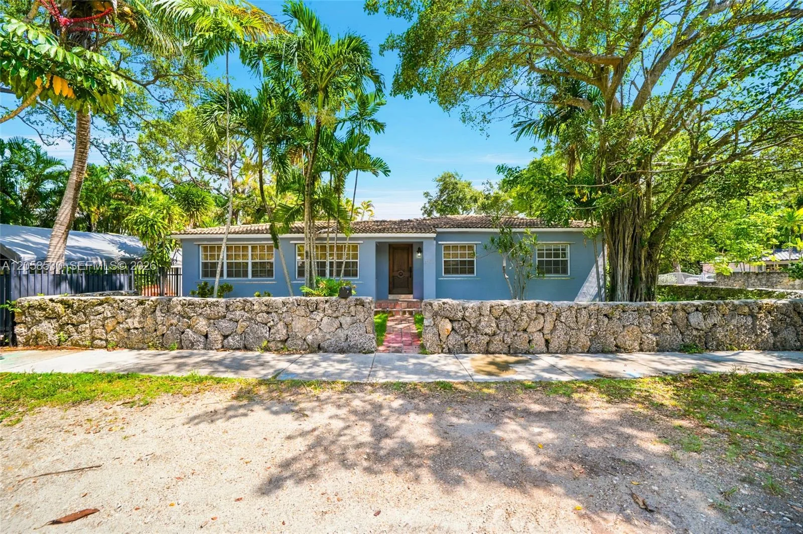 2301 Tequesta Ln # 2301, Miami, FL 33133 photo 5