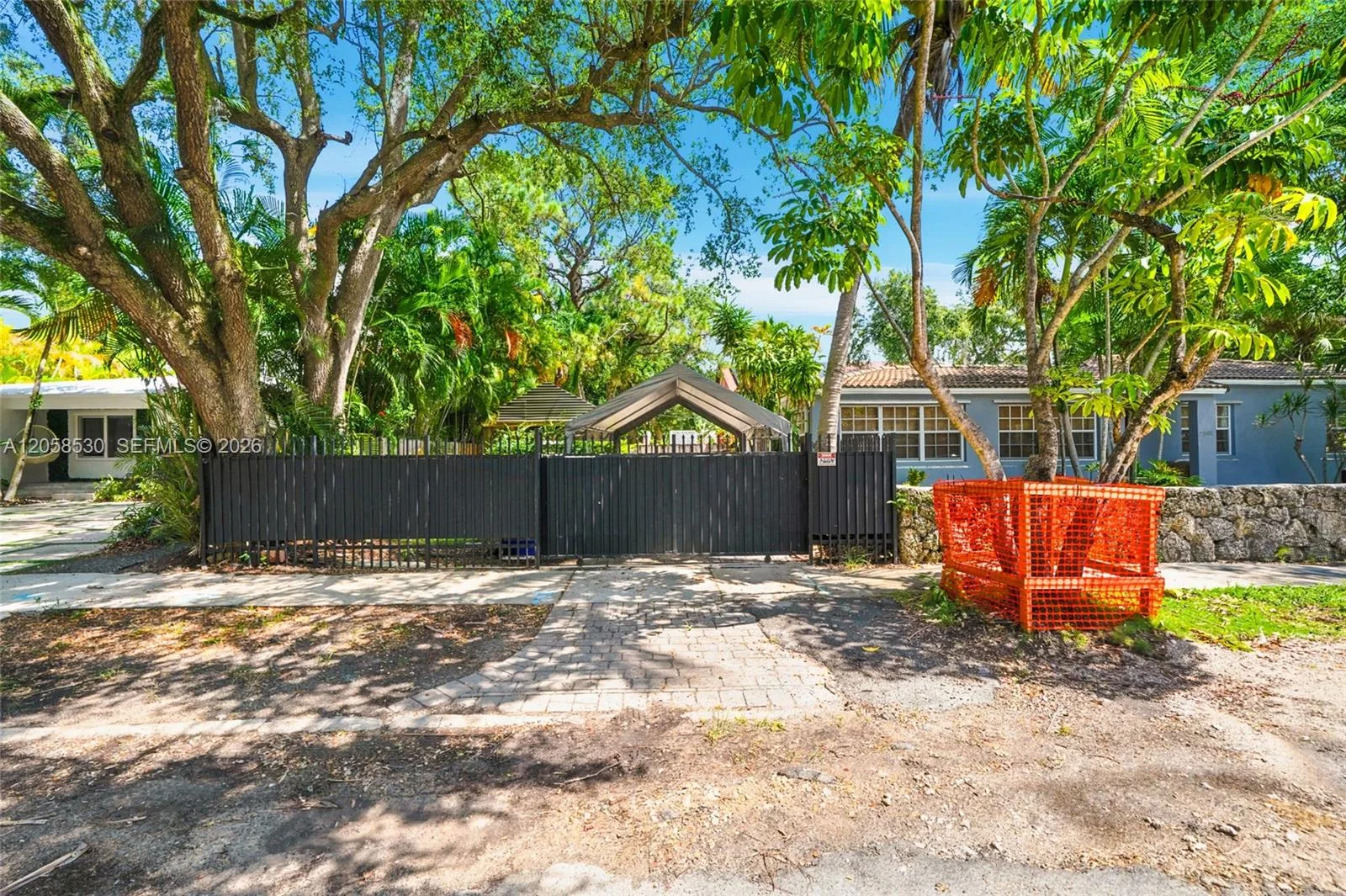 2301 Tequesta Ln # 2301, Miami, FL 33133 photo 6