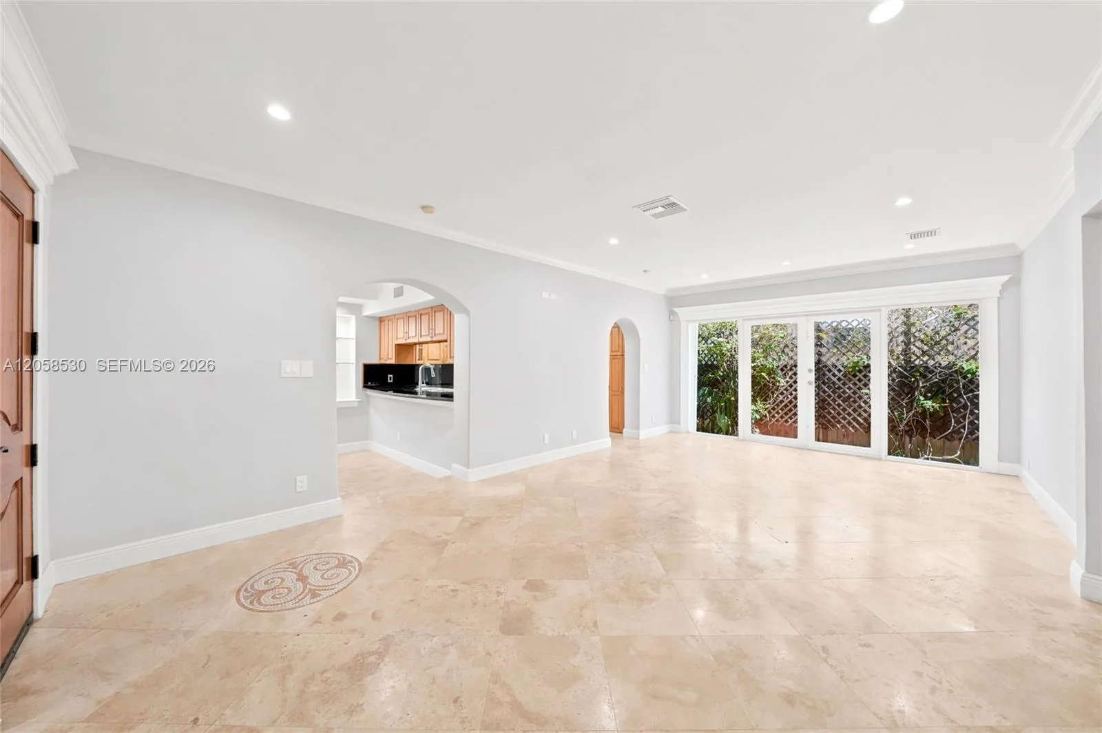 2301 Tequesta Ln # 2301, Miami, FL 33133 photo 7