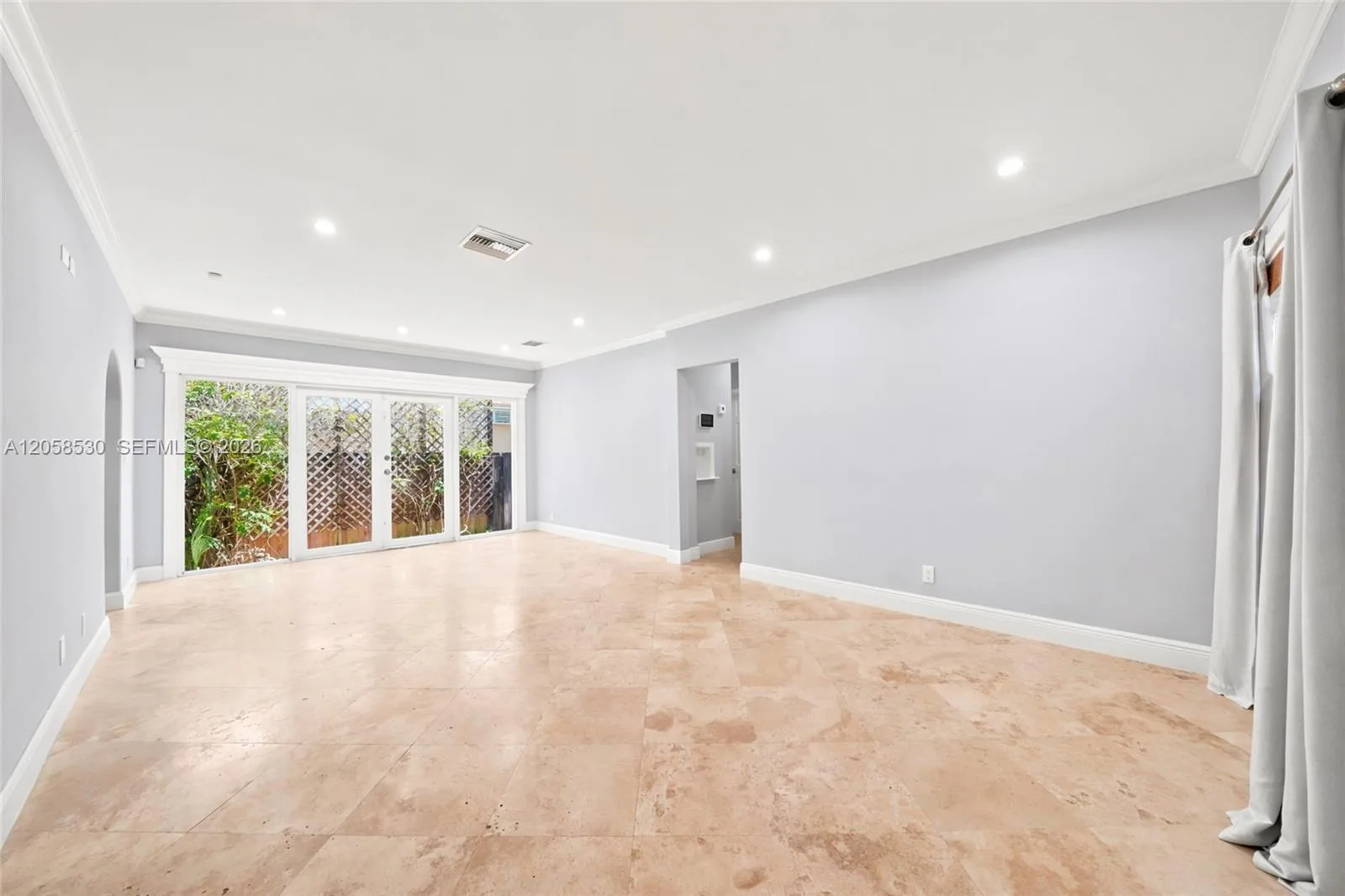 2301 Tequesta Ln # 2301, Miami, FL 33133 photo 8