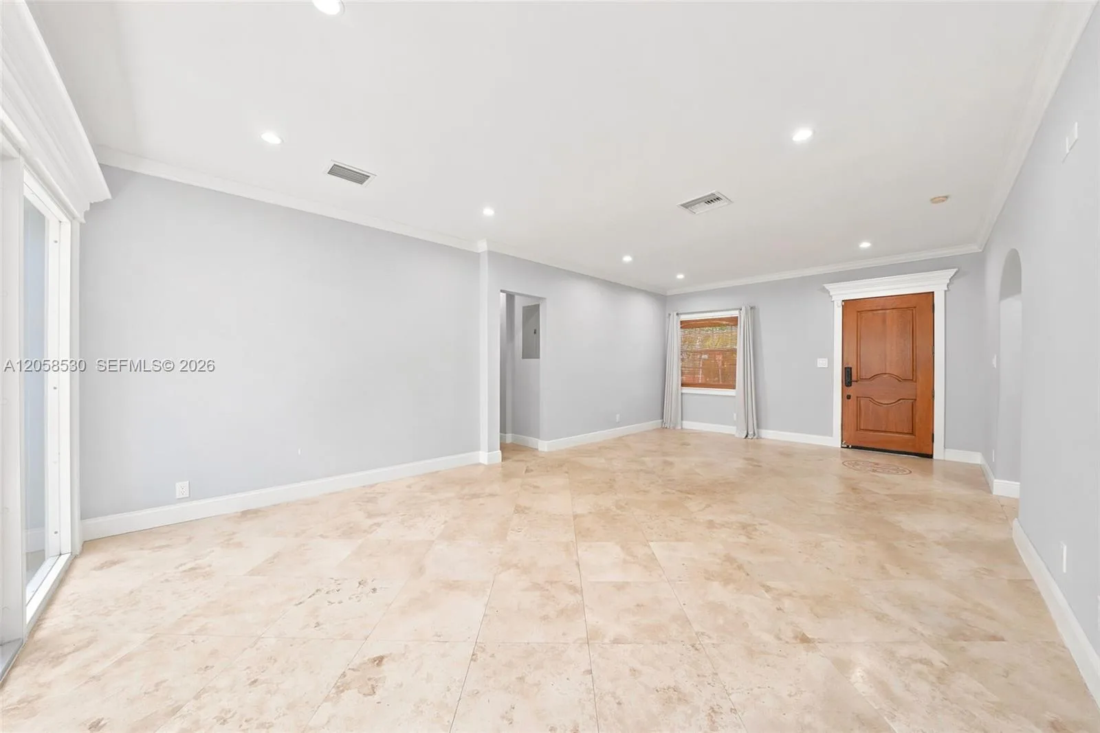 2301 Tequesta Ln # 2301, Miami, FL 33133 photo 9