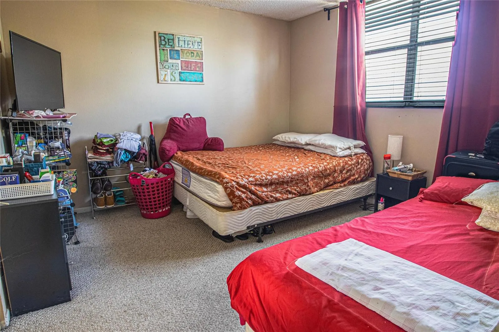 2850 Somerset Drive # 307L, Lauderdale Lakes, FL 33311 photo 11