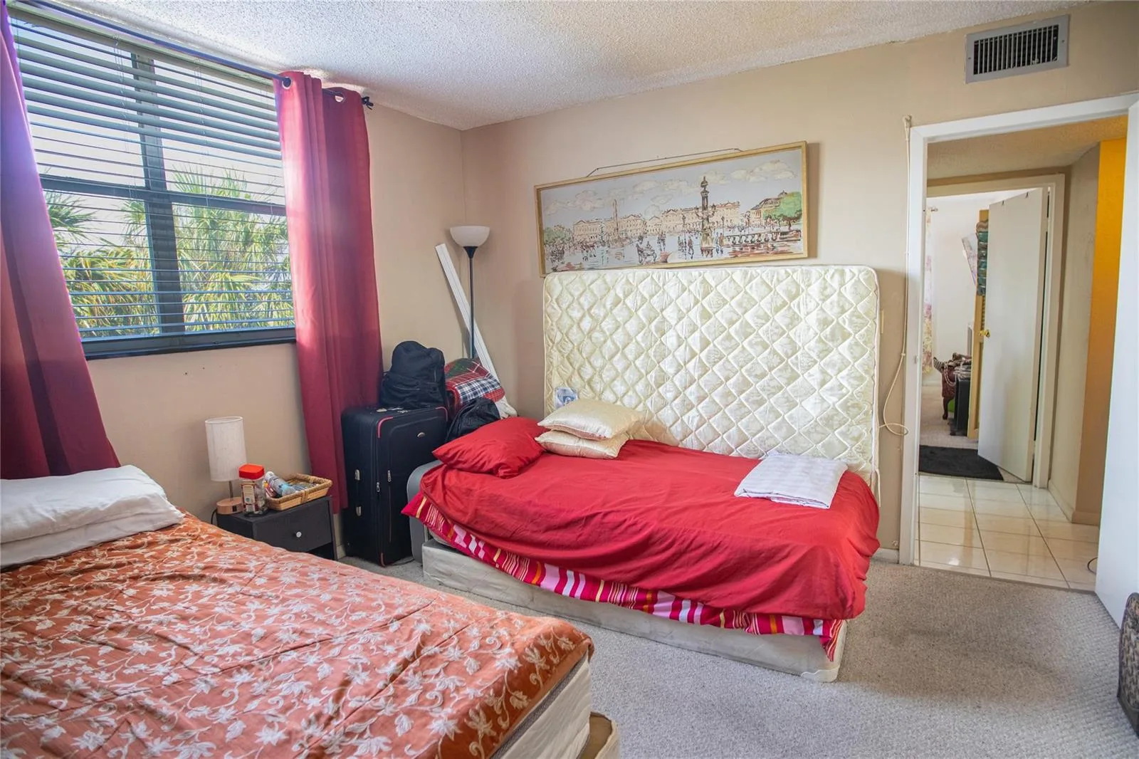 2850 Somerset Drive # 307L, Lauderdale Lakes, FL 33311 photo 12