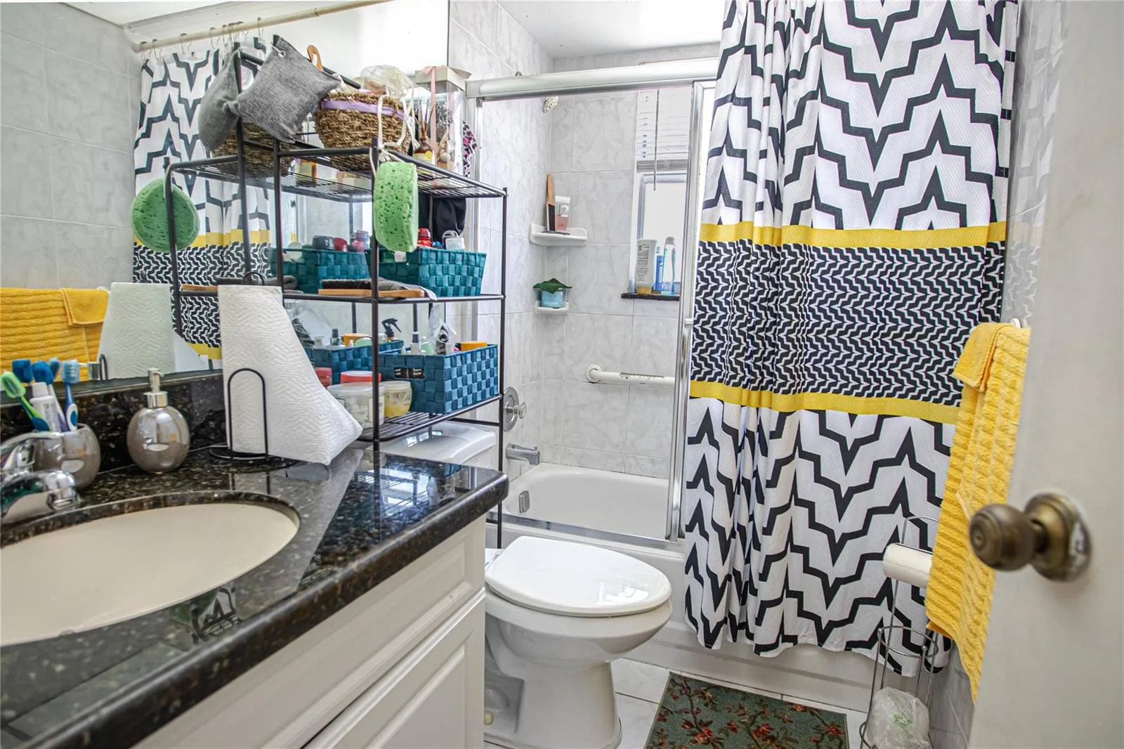 2850 Somerset Drive # 307L, Lauderdale Lakes, FL 33311 photo 13