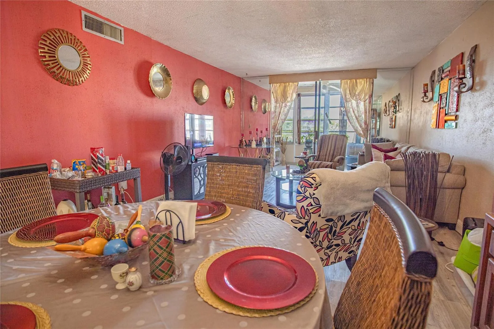 2850 Somerset Drive # 307L, Lauderdale Lakes, FL 33311 photo 6