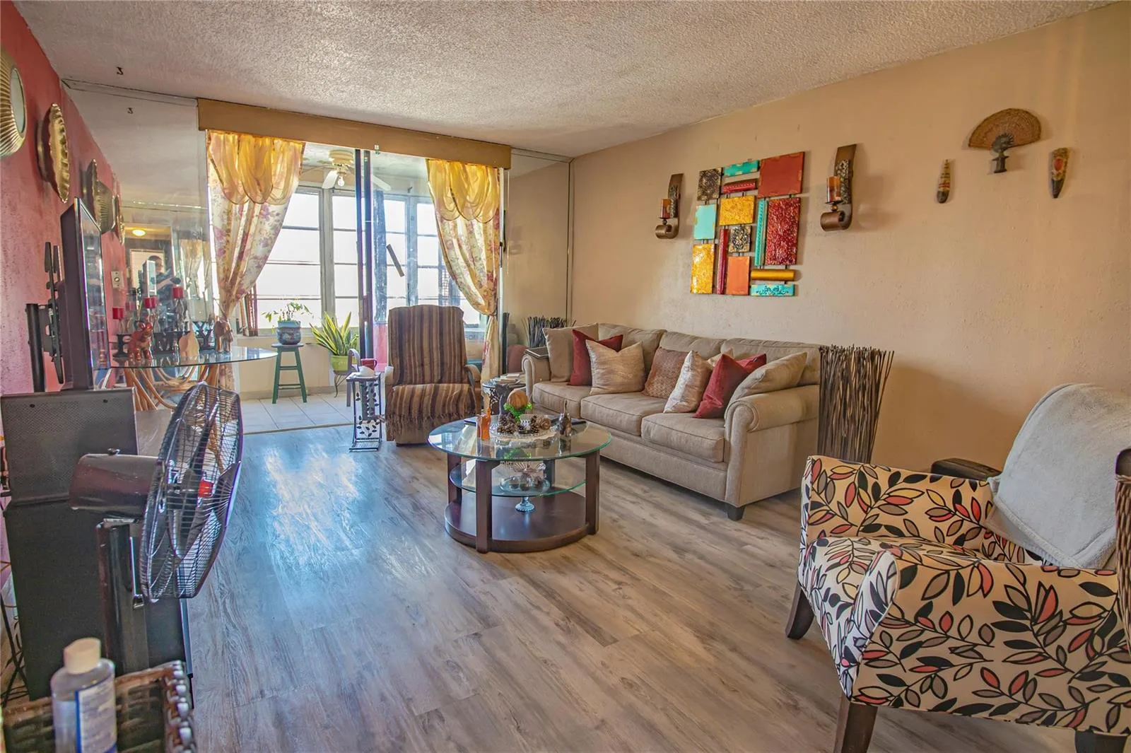 2850 Somerset Drive # 307L, Lauderdale Lakes, FL 33311 photo 8
