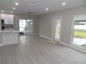 6540 W 11th Ave, Hialeah, FL 33012 photo 2