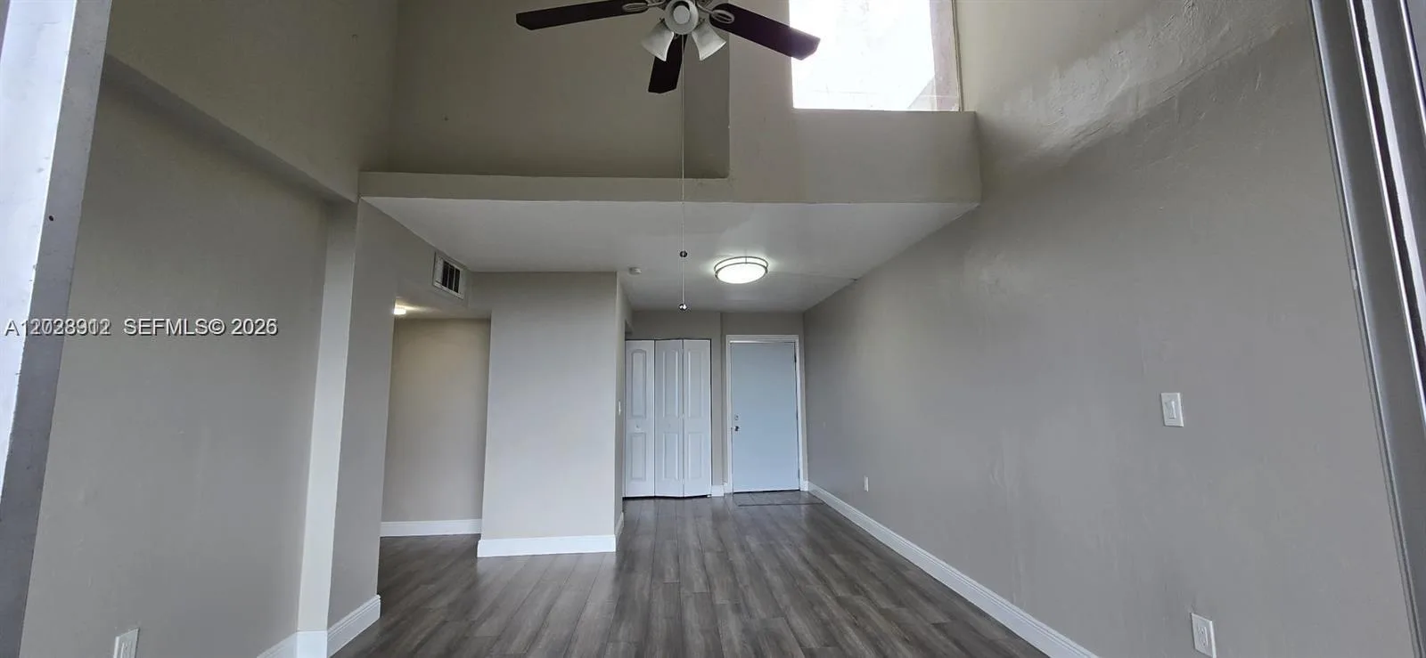 8870 Fontainebleau Blvd # 502, Miami, FL 33172