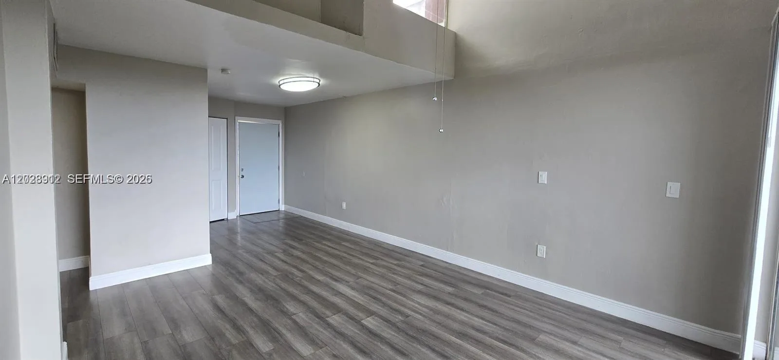 8870 Fontainebleau Blvd # 502, Miami, FL 33172 photo 3