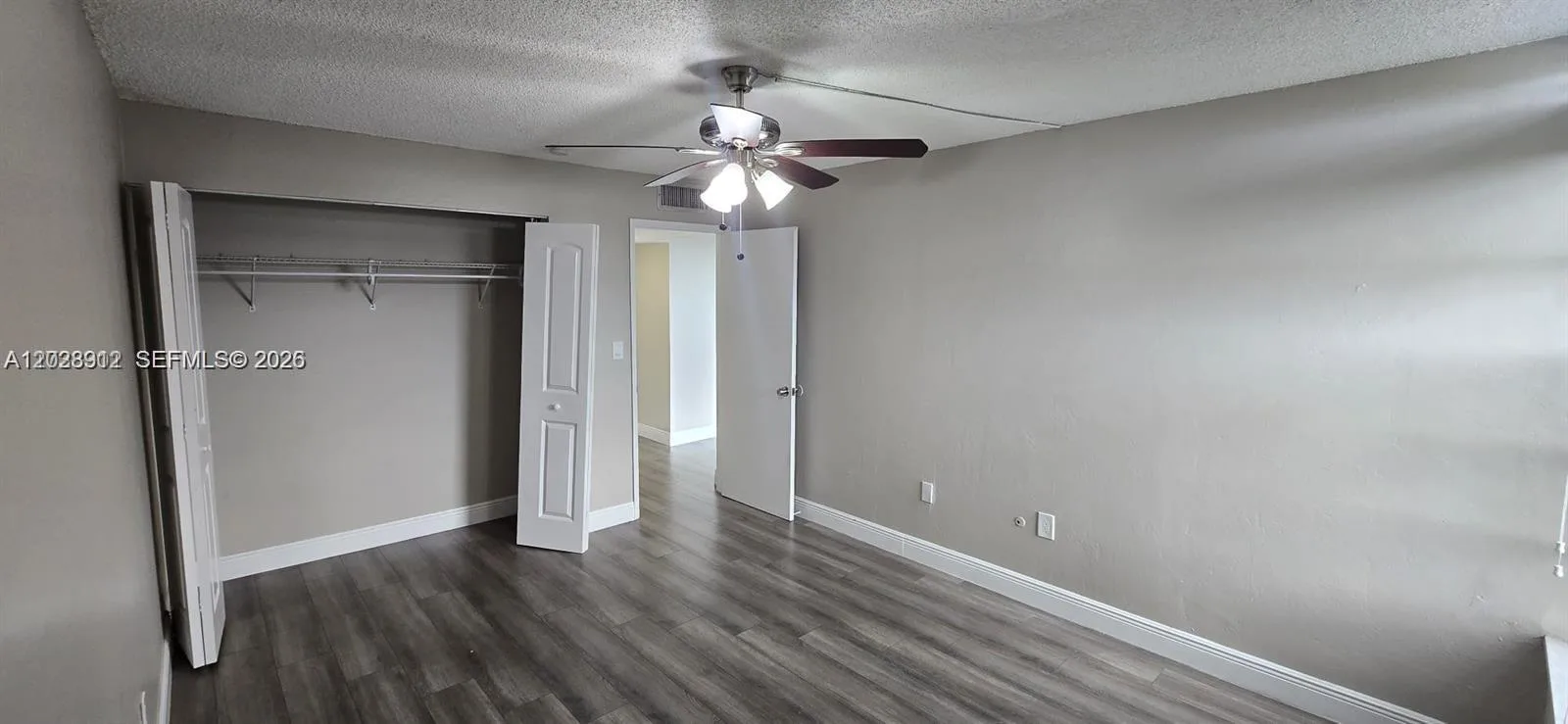 8870 Fontainebleau Blvd # 502, Miami, FL 33172 photo 5