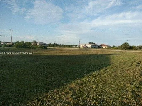 1008 EISENHOWER BLVD, Lehigh Acres, FL 33874 photo 3
