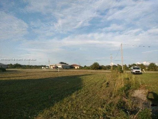 1008 EISENHOWER BLVD, Lehigh Acres, FL 33874 photo 4