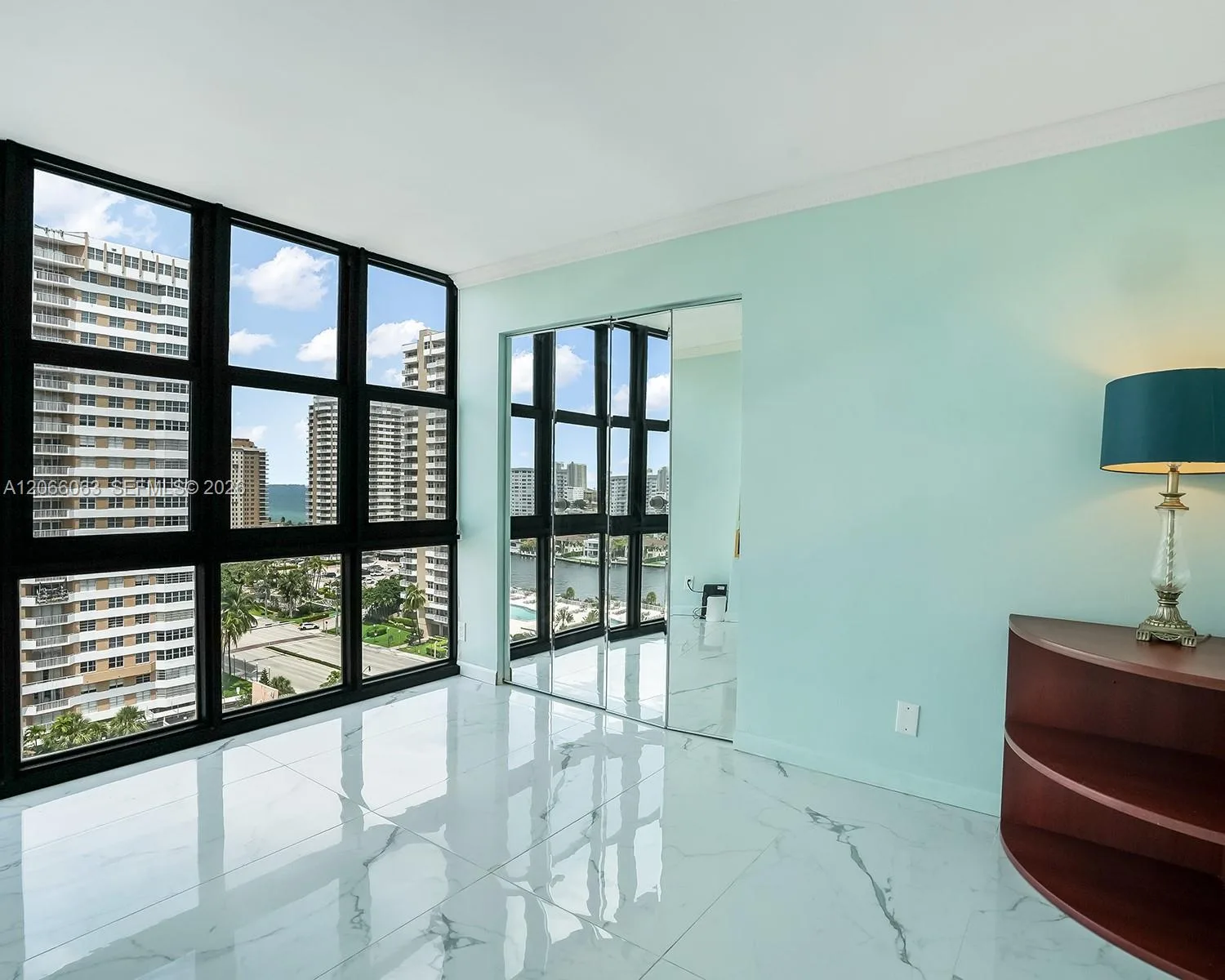 2049 S Ocean Dr # 1406, Hallandale Beach, FL 33009 photo 10