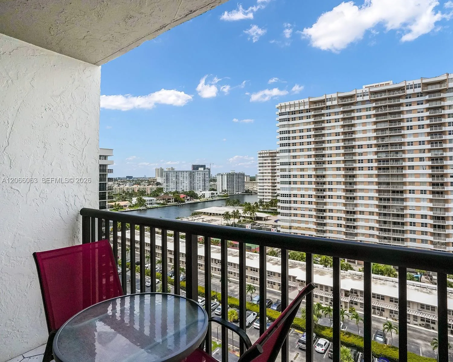 2049 S Ocean Dr # 1406, Hallandale Beach, FL 33009 photo 13