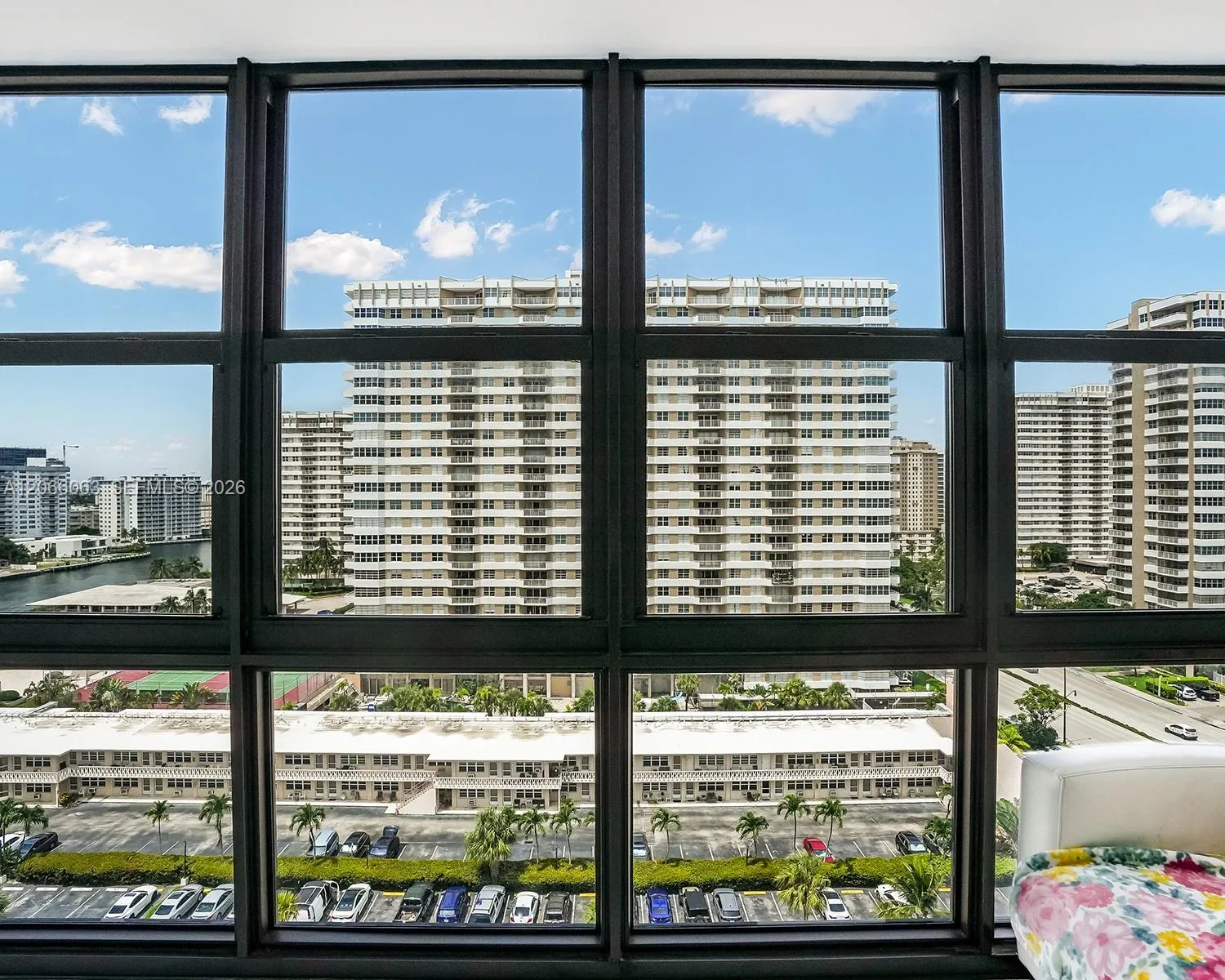 2049 S Ocean Dr # 1406, Hallandale Beach, FL 33009 photo 4