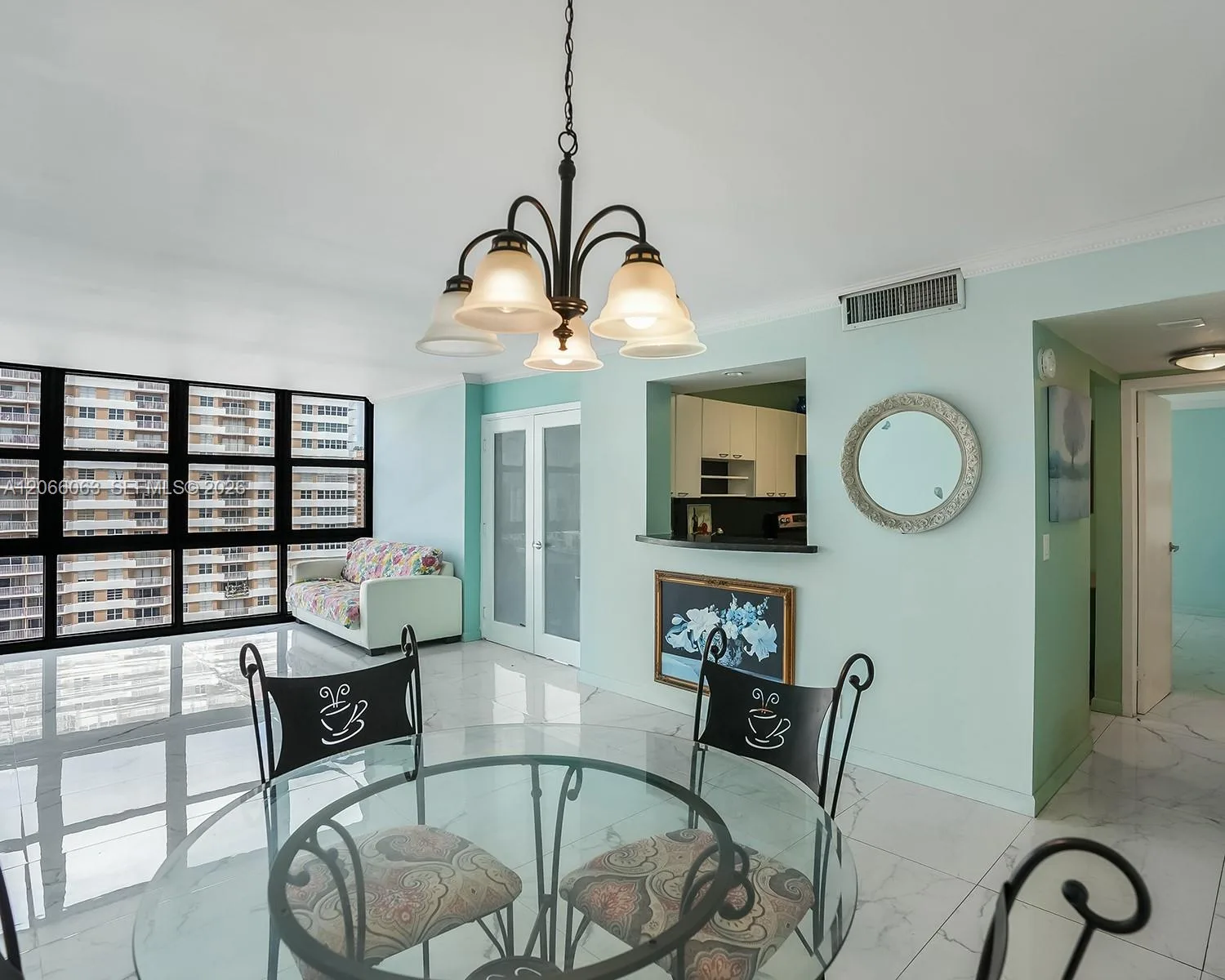 2049 S Ocean Dr # 1406, Hallandale Beach, FL 33009 photo 5