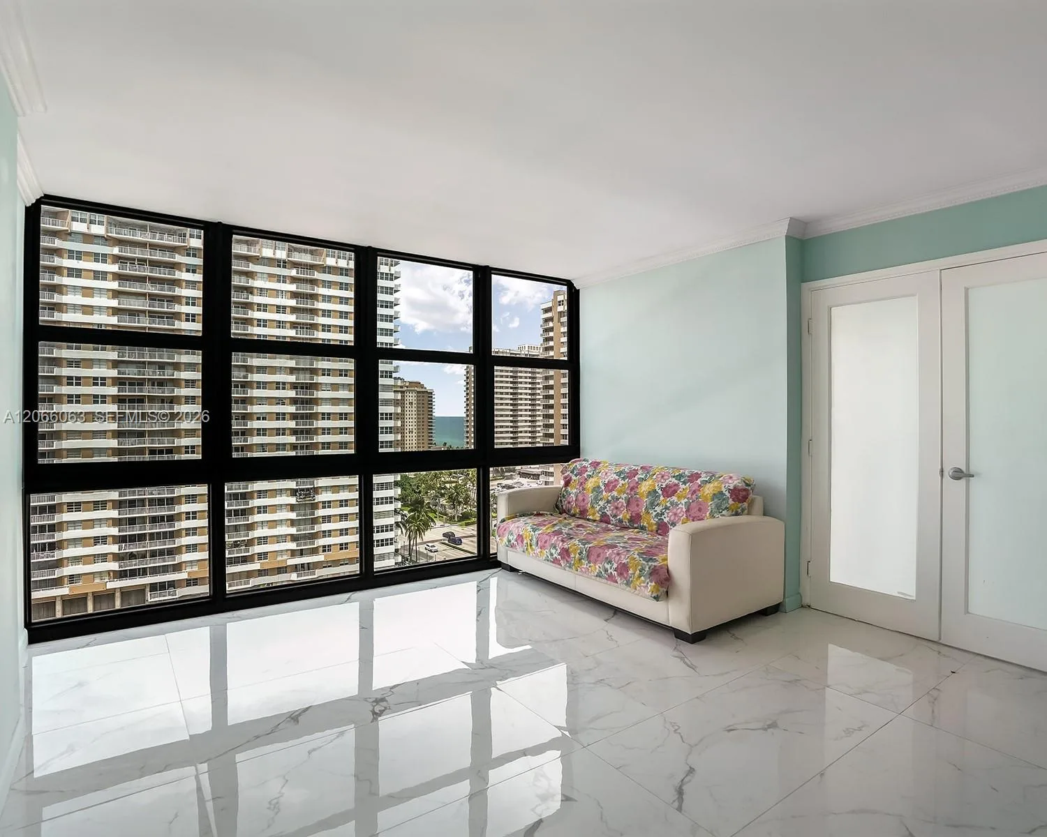 2049 S Ocean Dr # 1406, Hallandale Beach, FL 33009 photo 6