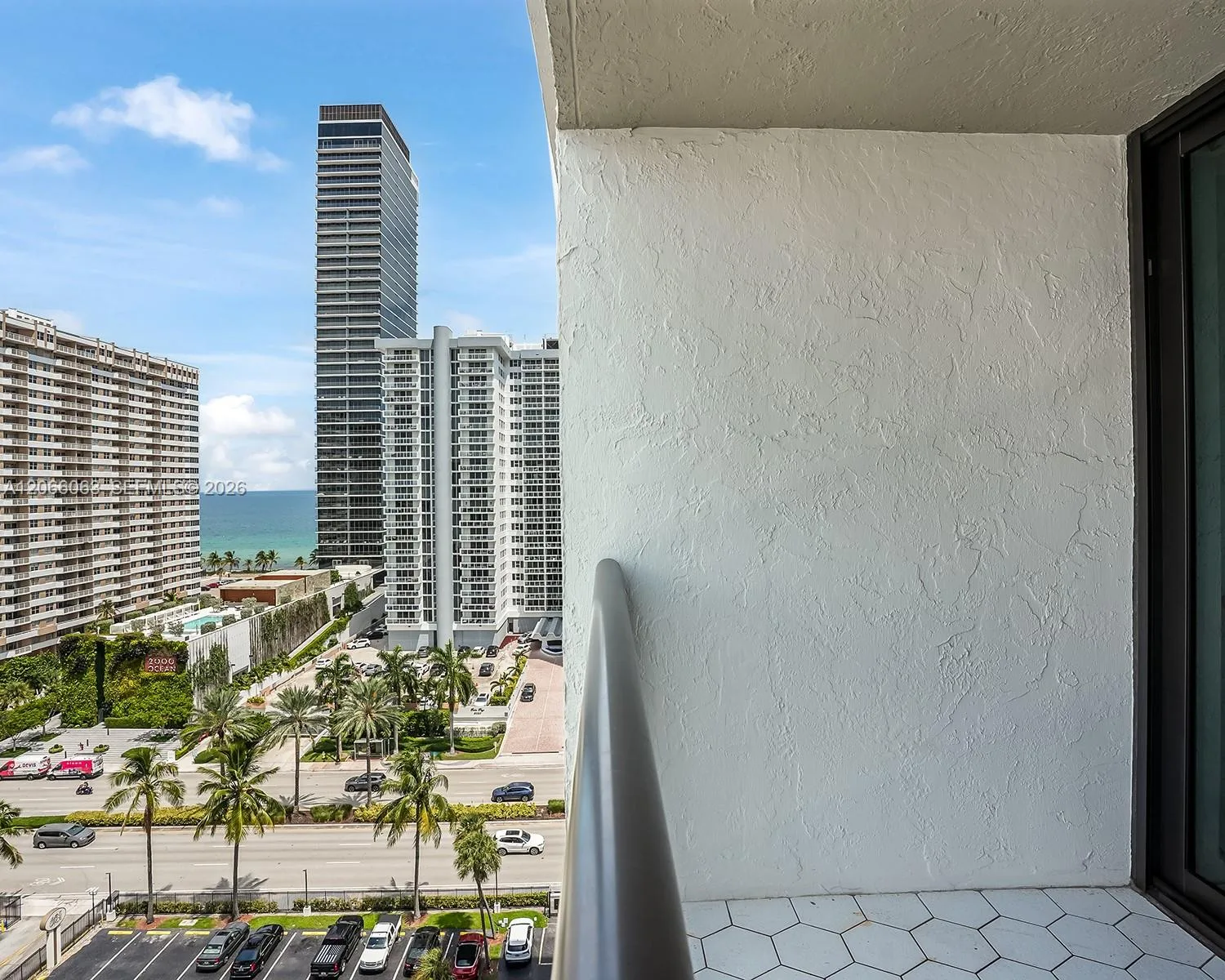 2049 S Ocean Dr # 1406, Hallandale Beach, FL 33009 photo 7