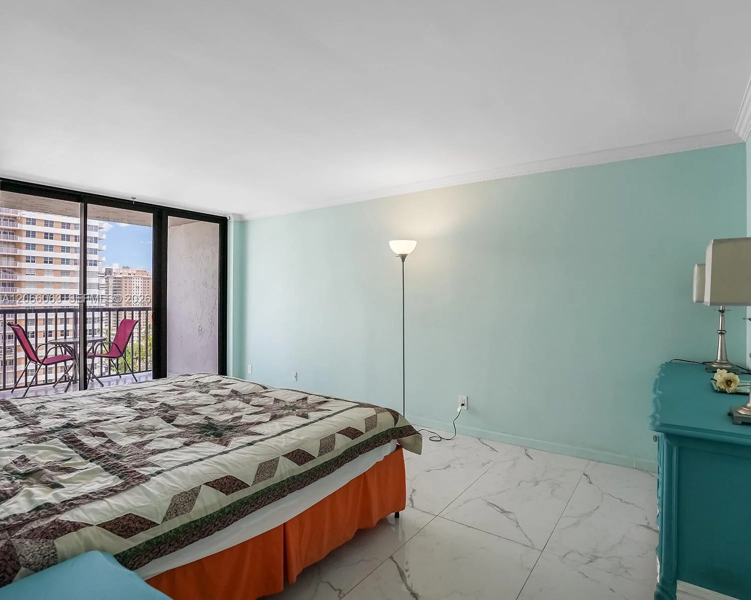 2049 S Ocean Dr # 1406, Hallandale Beach, FL 33009 photo 9