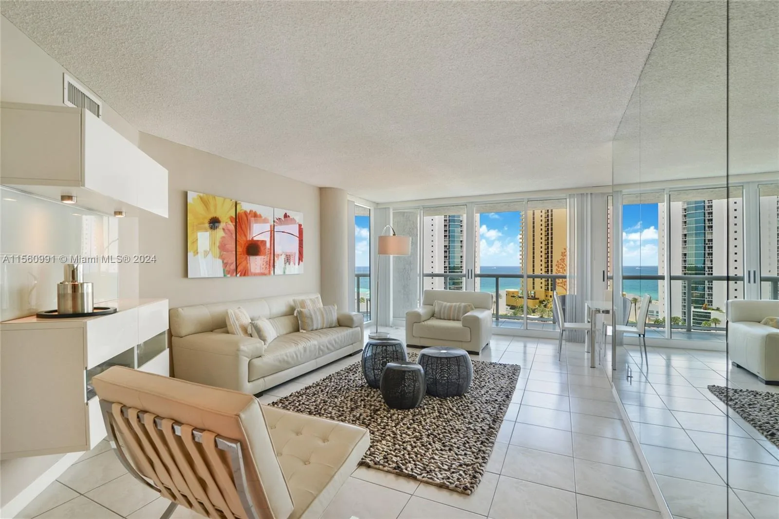 Oceania IV Unit 1142 at 16400 Collins Ave # 1142, Sunny Isles Beach, FL 33160 — photo 1