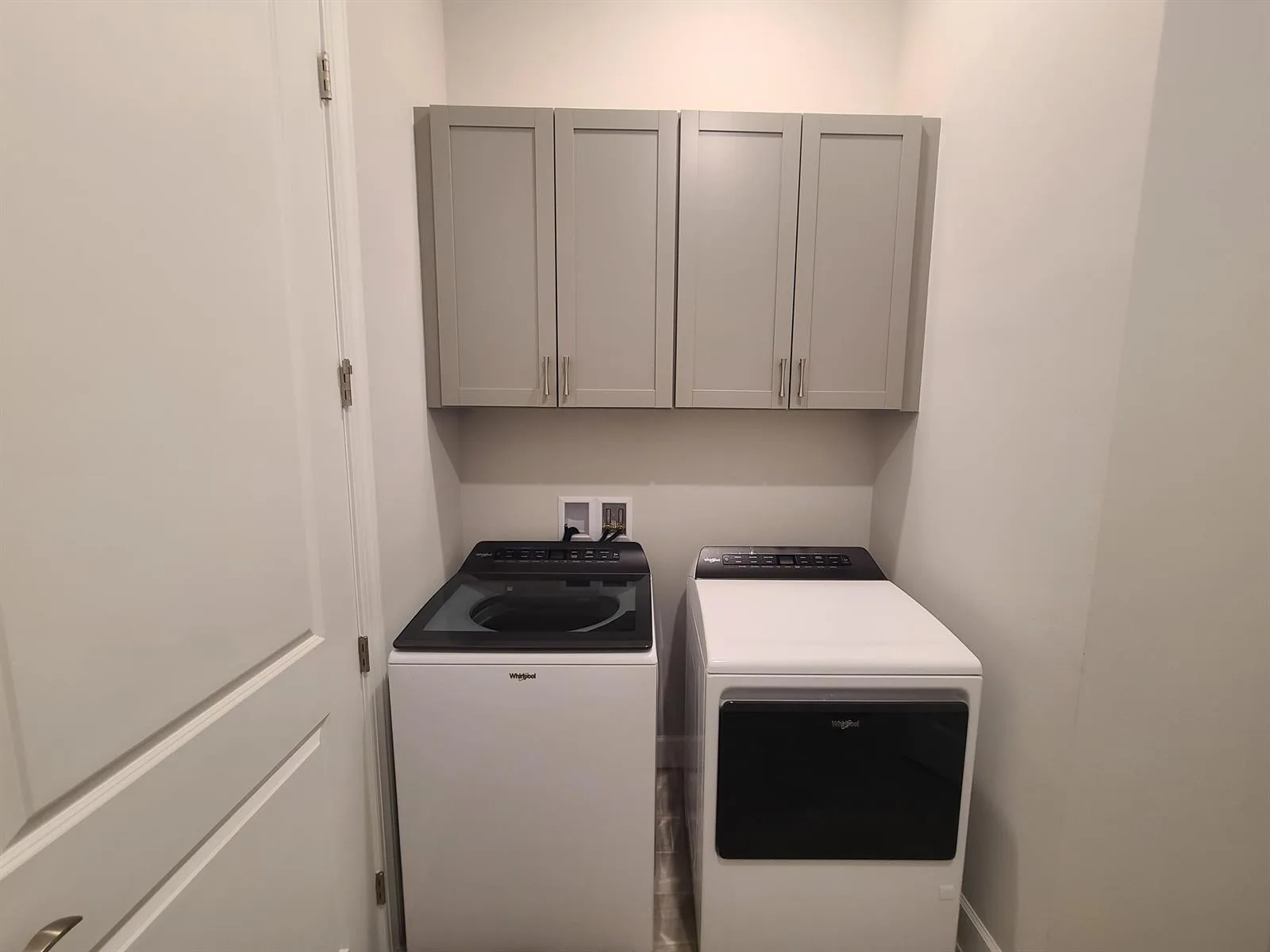 537 SE CRATHES Street, Port St. Lucie, FL 34984 photo 7