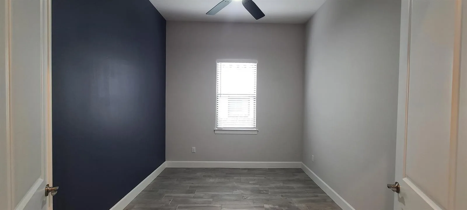 537 SE CRATHES Street, Port St. Lucie, FL 34984 photo 8