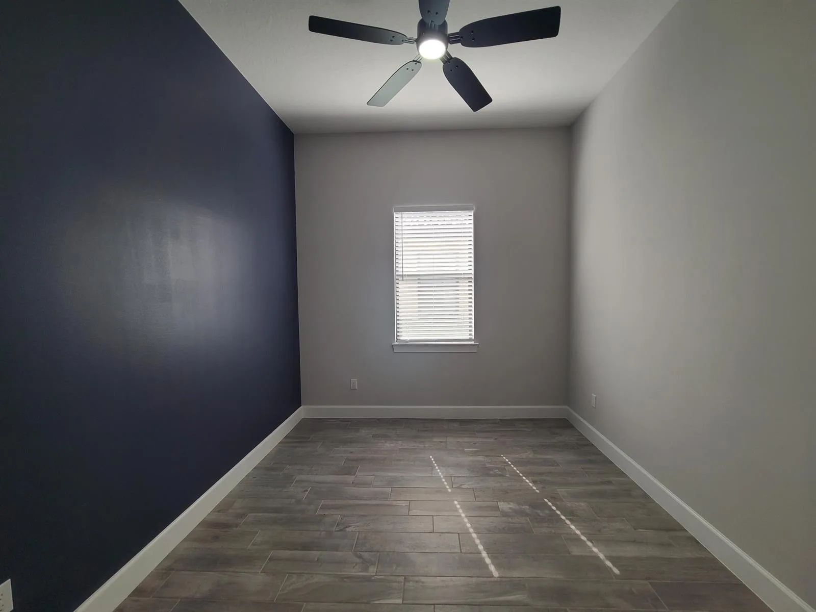 537 SE CRATHES Street, Port St. Lucie, FL 34984 photo 9