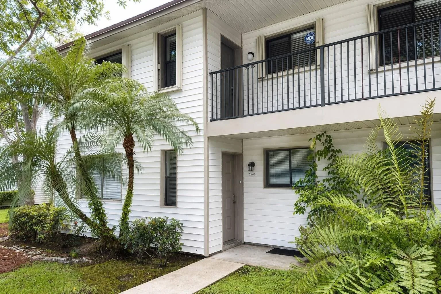 9816 NW 36th Street # 6D, Sunrise, FL 33351