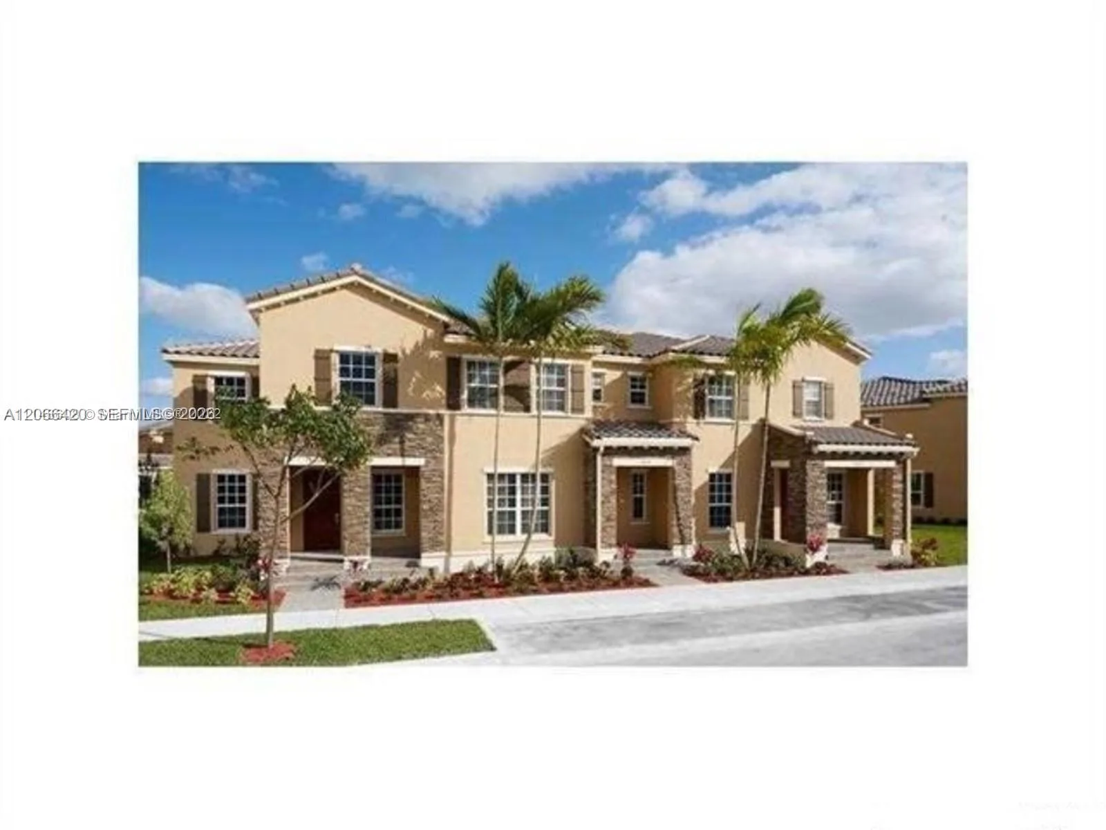 17120 SW 95th Ter # 17120, Miami, FL 33196 photo 10