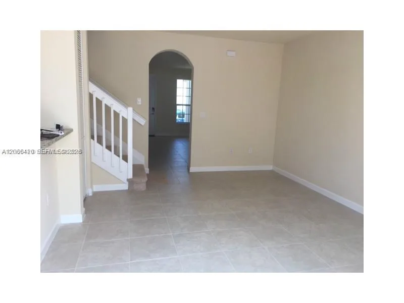 17120 SW 95th Ter # 17120, Miami, FL 33196 photo 11