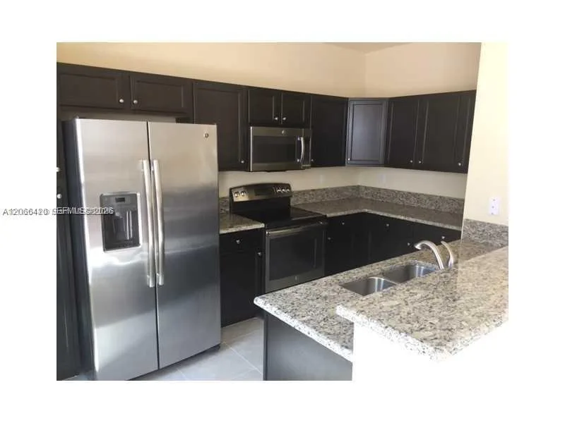 17120 SW 95th Ter # 17120, Miami, FL 33196 photo 13