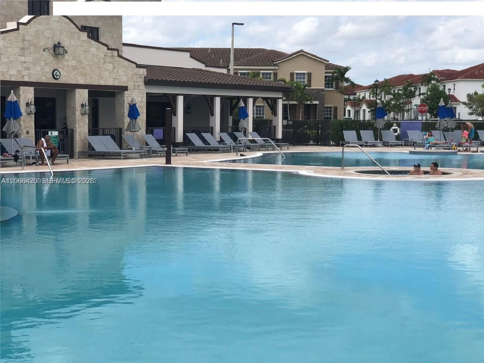 17120 SW 95th Ter # 17120, Miami, FL 33196 photo 6