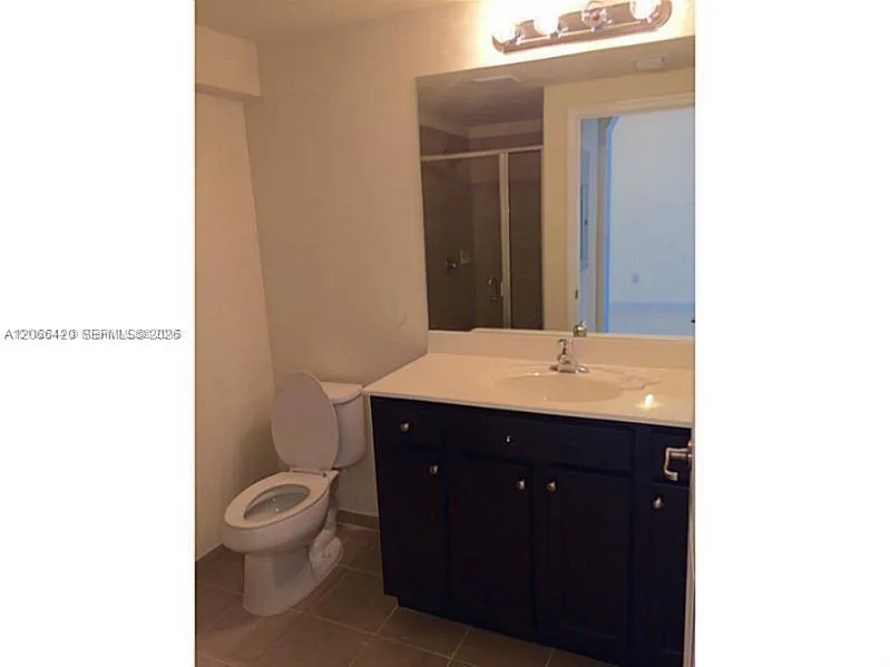 17120 SW 95th Ter # 17120, Miami, FL 33196 photo 9