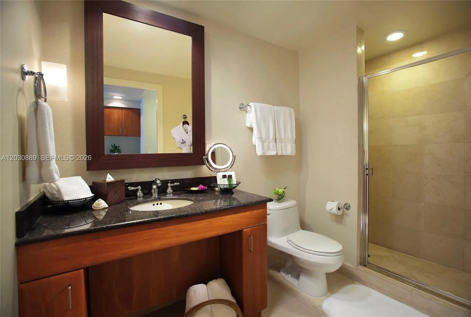18001 Collins Ave # 1403, Sunny Isles Beach, FL 33160 photo 2