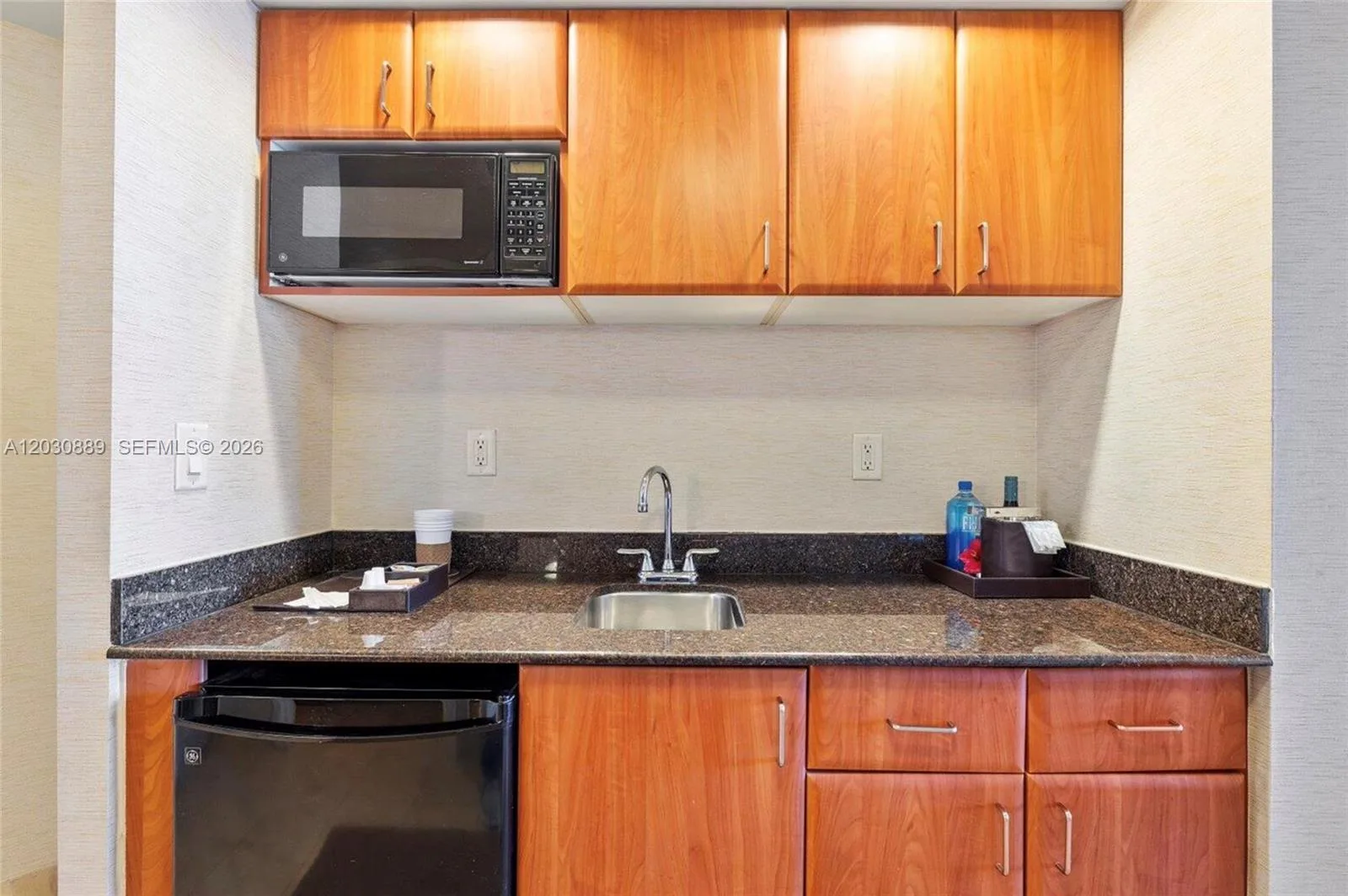 18001 Collins Ave # 1403, Sunny Isles Beach, FL 33160 photo 5