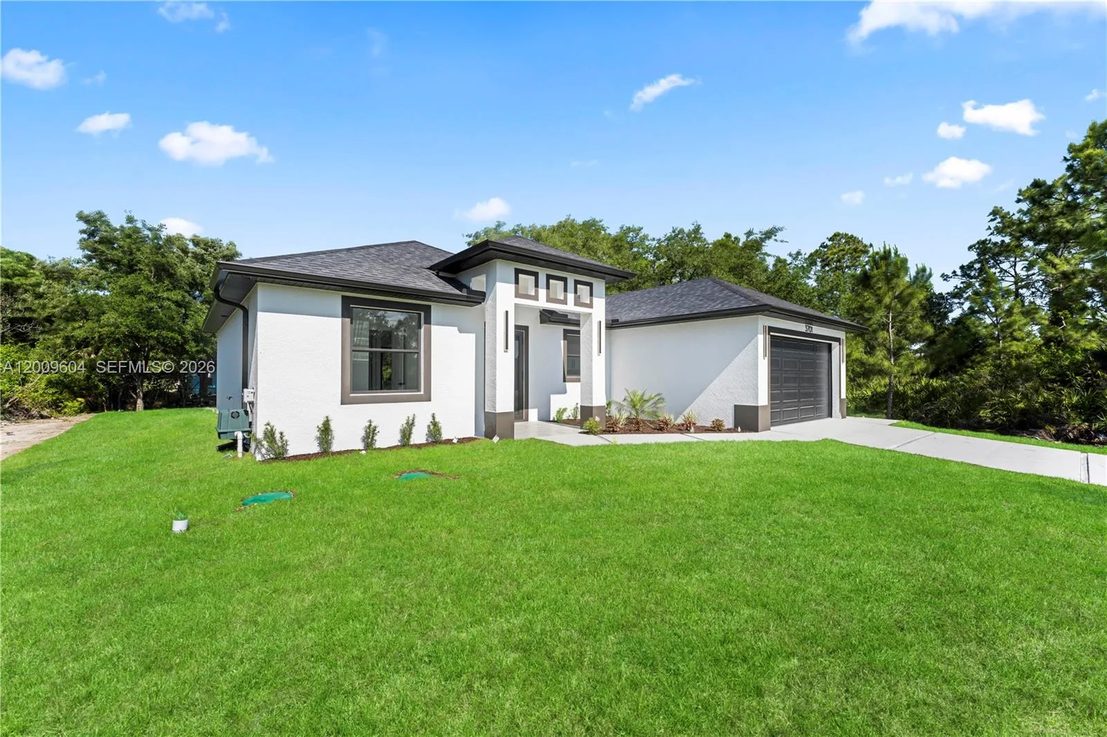 3701 Ida Ave N, Lehigh Acres, FL 33971 photo 3