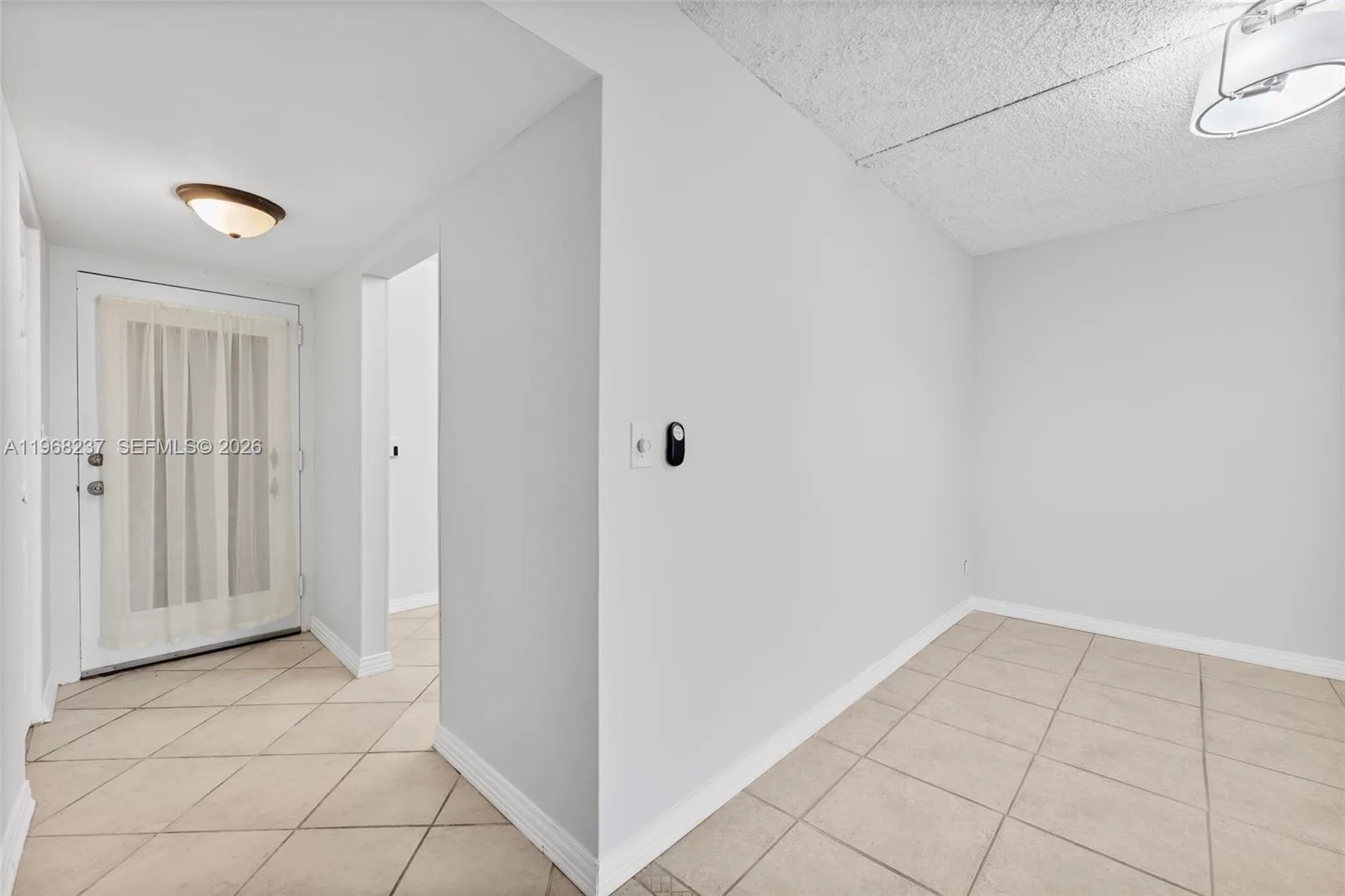 2861 Somerset Dr # 104, Lauderdale Lakes, FL 33311 photo 9