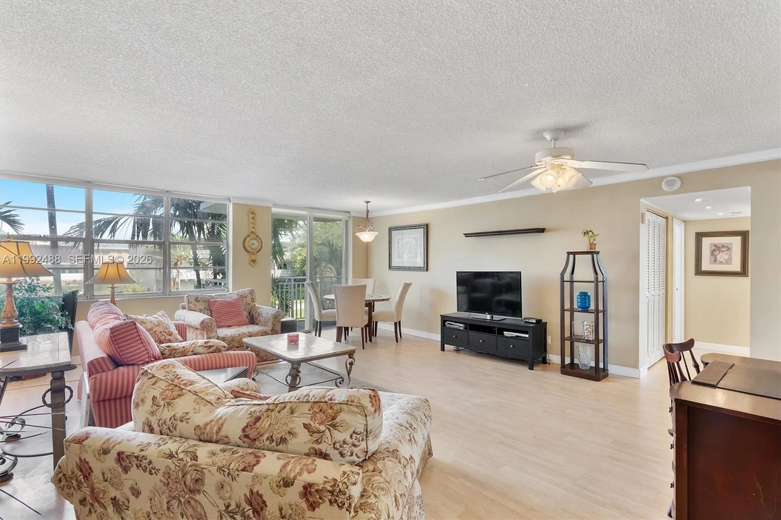 2100 Sans Souci Blvd # B111, North Miami, FL 33181