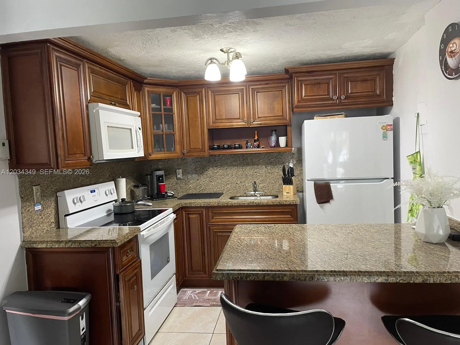 4275 NW South Tamiami Canal Dr # 2-111, Miami, FL 33126
