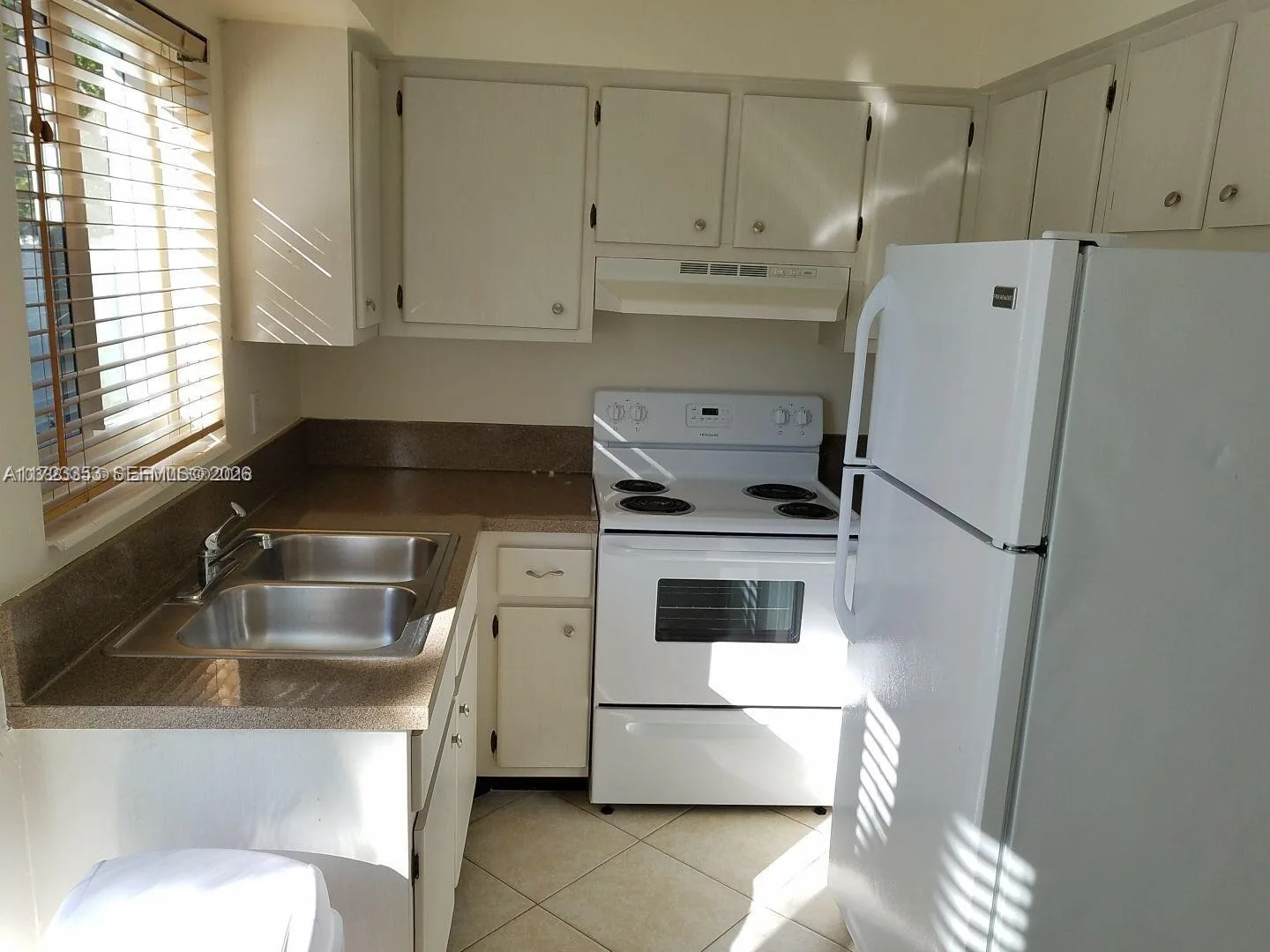 1231 NE 23rd Ave, Pompano Beach, FL 33062 photo 11