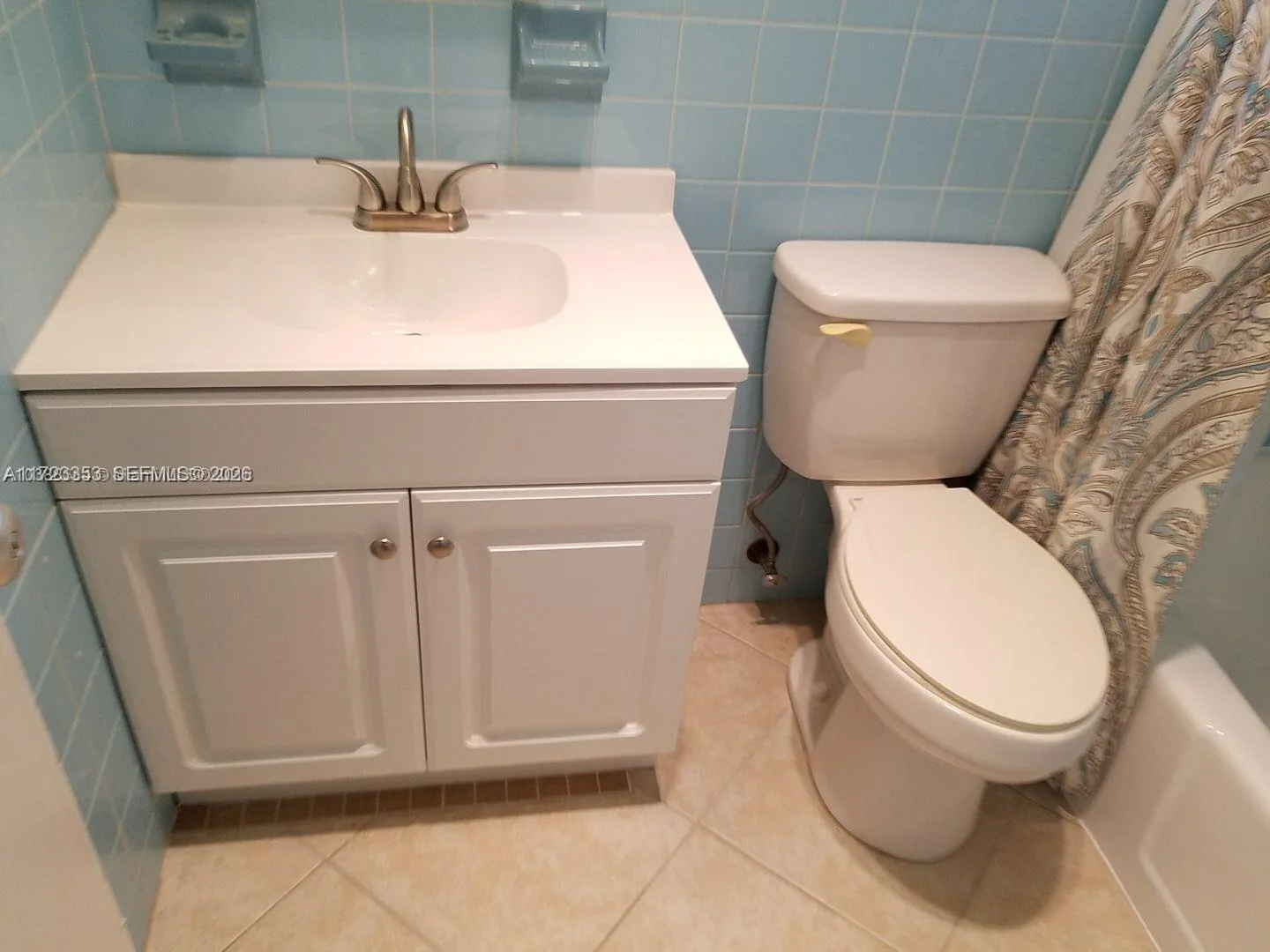 1231 NE 23rd Ave, Pompano Beach, FL 33062 photo 12