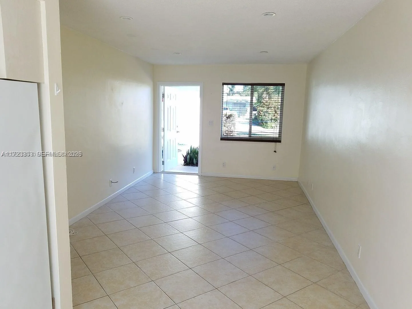 1231 NE 23rd Ave, Pompano Beach, FL 33062 photo 6